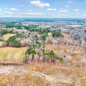 10-Original Bob Daniel Rd-4