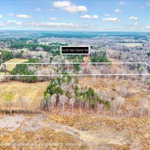 12-6150 Bob Daniel Rd-4