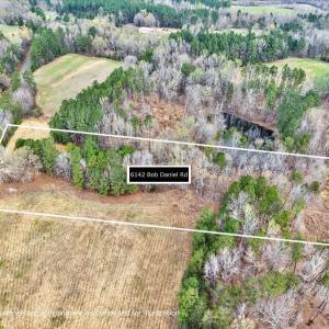 15-6142 Bob Daniel Rd-5