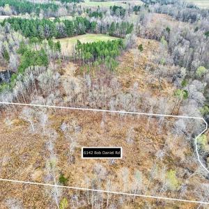 19-6142 Bob Daniel Rd-6