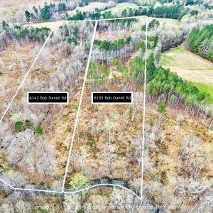 25-Both Bob Daniel Rd-7