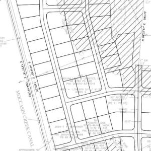 Layout Lizzie:Bayleaf