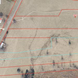 Screenshot 2026-03-27 at 9.50.38AM