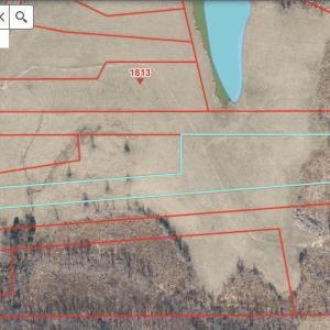 Screenshot 2026-03-27 at 1.49.34PM