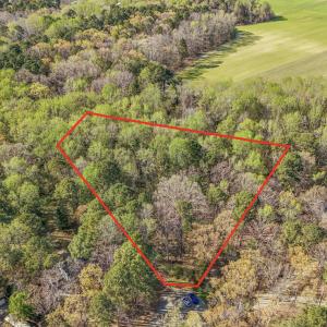 Screenshot Photo 49 - Lot drone