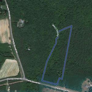 8438_Charlie Stovall pics-1