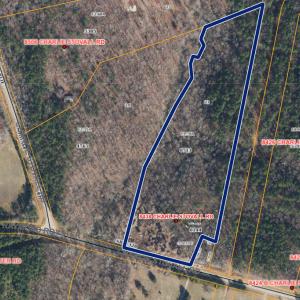 8438_Charlie Stovall pics-2