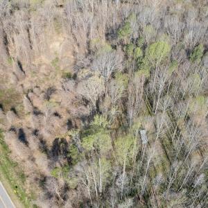 8438_Charlie Stovall pics-7