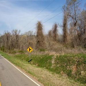 8438_Charlie Stovall pics-8