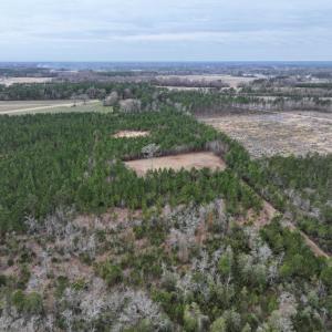 Screenshot 2026-03-30 150547