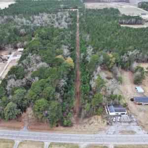 Screenshot 2026-03-30 150533