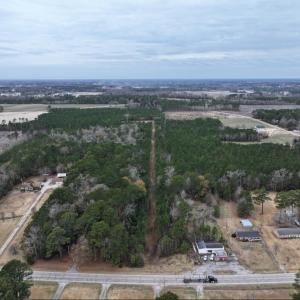 Screenshot 2026-03-30 151623