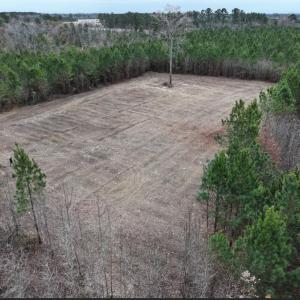 Screenshot 2026-03-30 151606