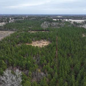 Screenshot 2026-03-30 151541