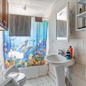 41-3018 NC-56 [2854341]_41