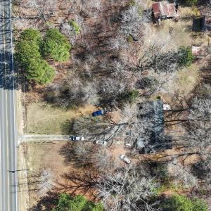 03-3018 NC-56 [2854341]_03