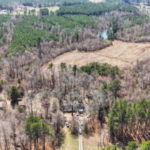 04-3018 NC-56 [2854341]_04