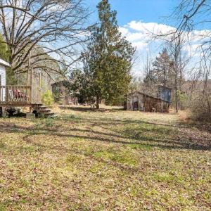 05-3018 NC-56 [2854341]_05