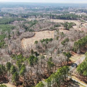 07-3018 NC-56 [2854341]_07