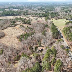 08-3018 NC-56 [2854341]_08