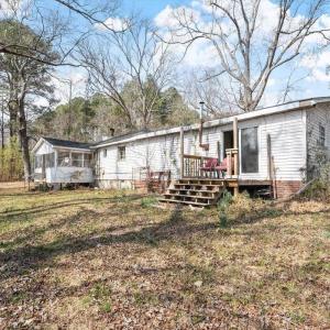 09-3018 NC-56 [2854341]_09