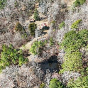 10-3018 NC-56 [2854341]_10