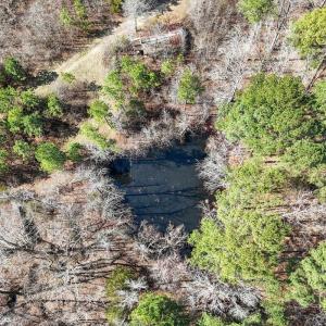 11-3018 NC-56 [2854341]_11