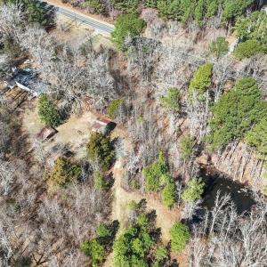 13-3018 NC-56 [2854341]_13