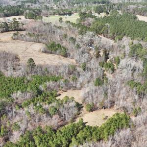 14-3018 NC-56 [2854341]_14