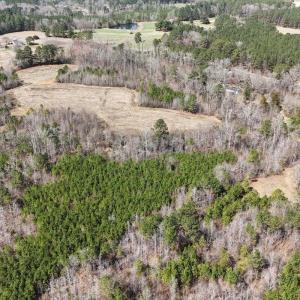 15-3018 NC-56 [2854341]_15