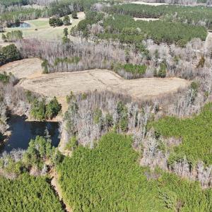 16-3018 NC-56 [2854341]_16