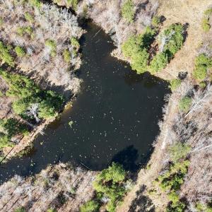 17-3018 NC-56 [2854341]_17