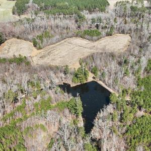 19-3018 NC-56 [2854341]_19