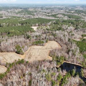 20-3018 NC-56 [2854341]_20