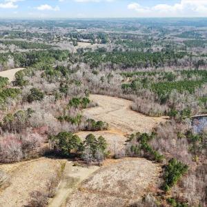 22-3018 NC-56 [2854341]_22