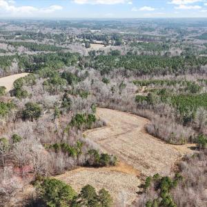 23-3018 NC-56 [2854341]_23