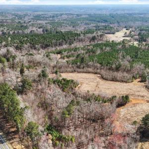 24-3018 NC-56 [2854341]_24