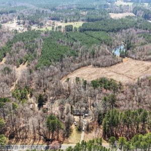 25-3018 NC-56 [2854341]_25