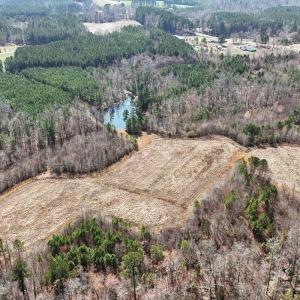 26-3018 NC-56 [2854341]_26