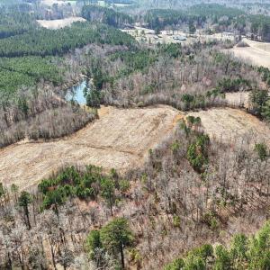 27-3018 NC-56 [2854341]_27