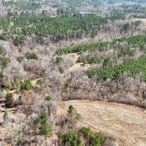 28-3018 NC-56 [2854341]_28