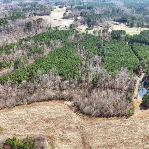 29-3018 NC-56 [2854341]_29