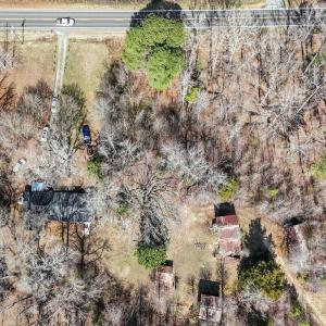 30-3018 NC-56 [2854341]_30