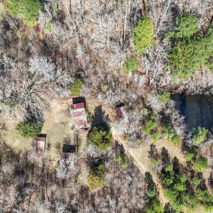 31-3018 NC-56 [2854341]_31