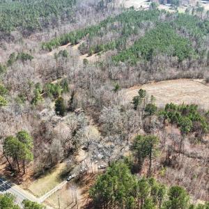 32-3018 NC-56 [2854341]_32