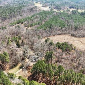 33-3018 NC-56 [2854341]_33