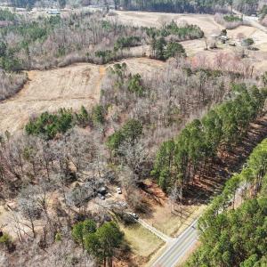 15. 65 Acres