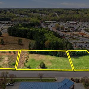 Cameron Wy-Lot Lines 2