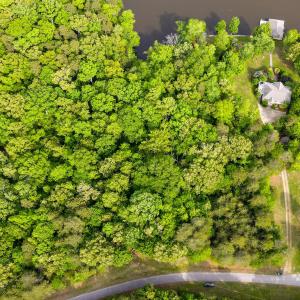 DJI_0057-HDR-X4