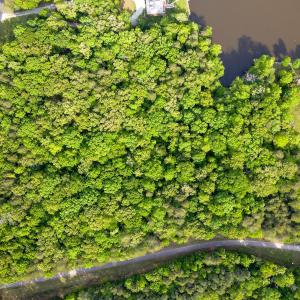 DJI_0078-HDR-X4